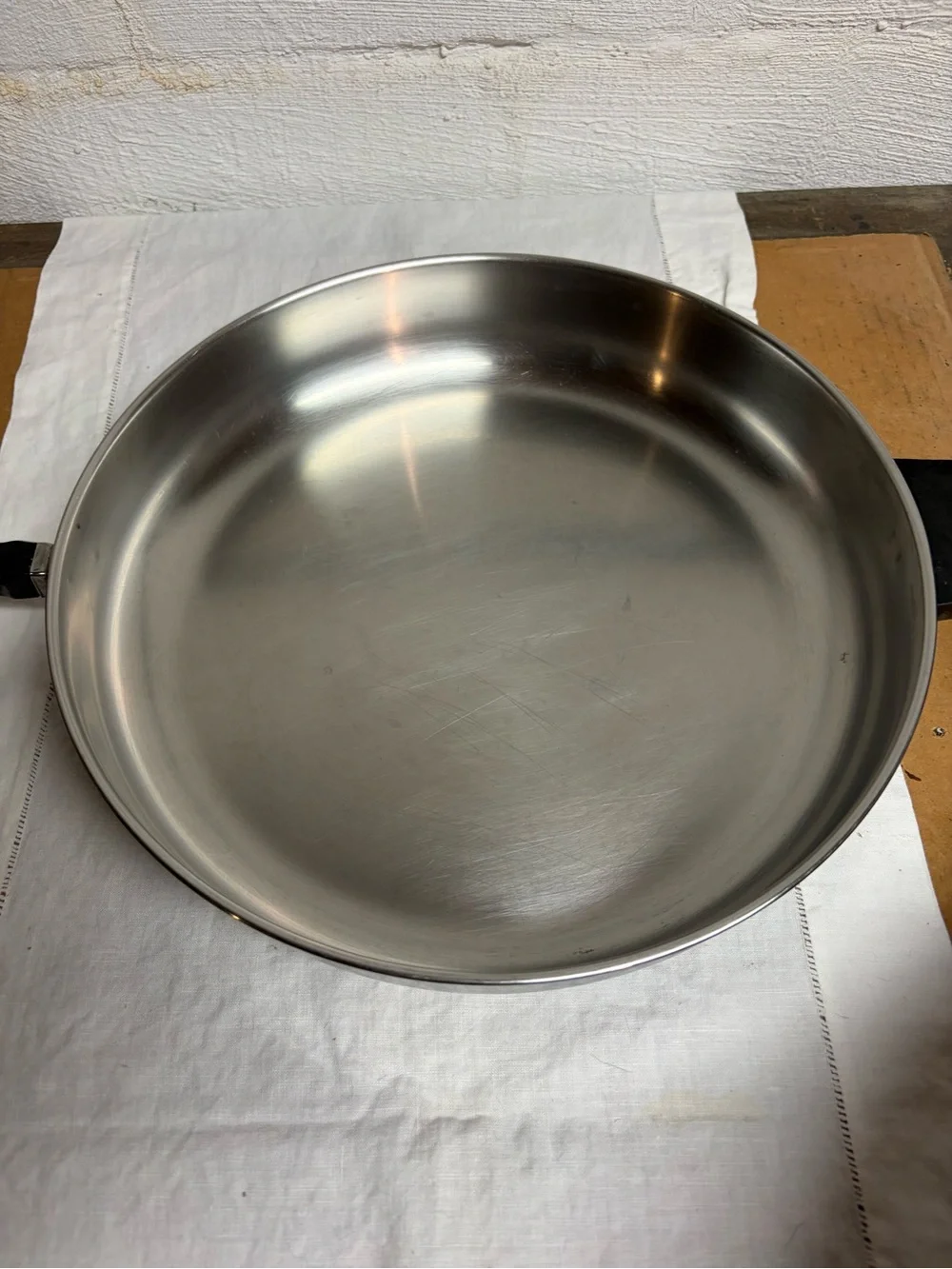 Farberware this great
